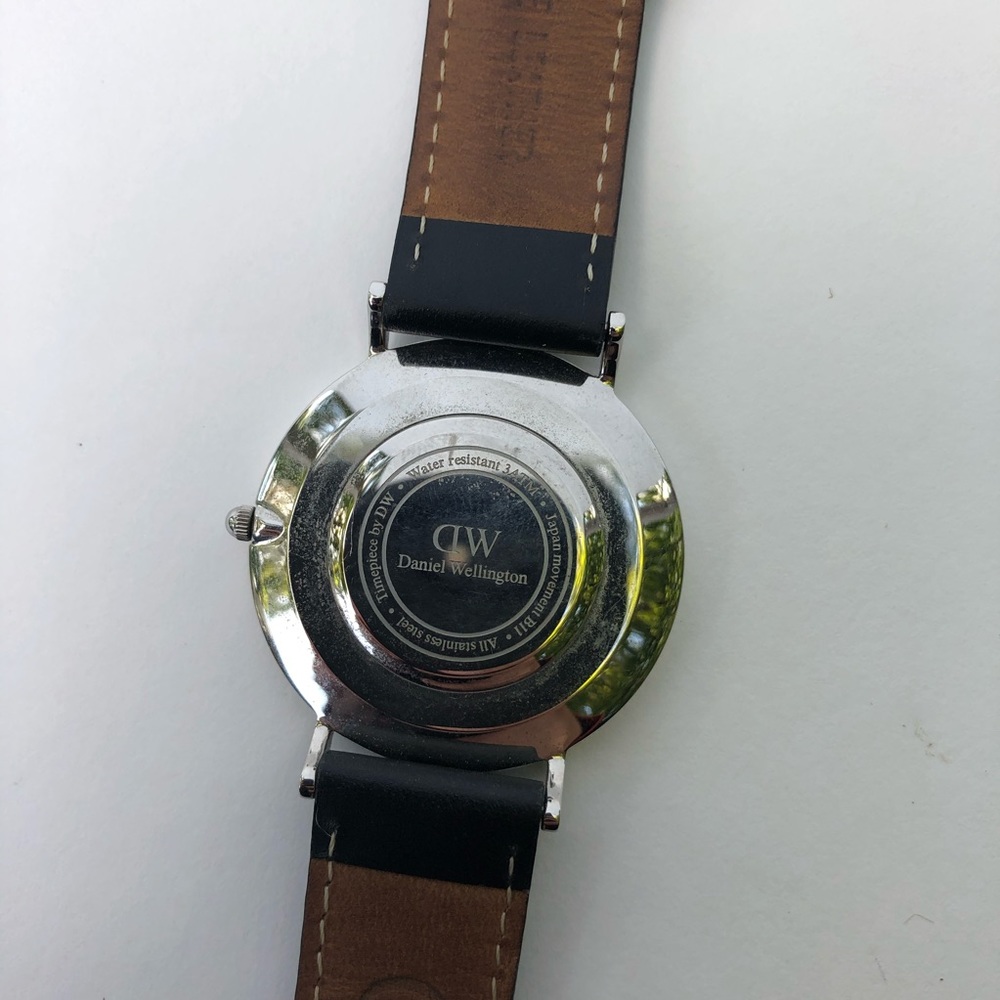Women’s watch - Picture 7 of 9